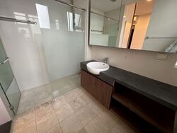 Treasure Place (D5), Condominium #573896701